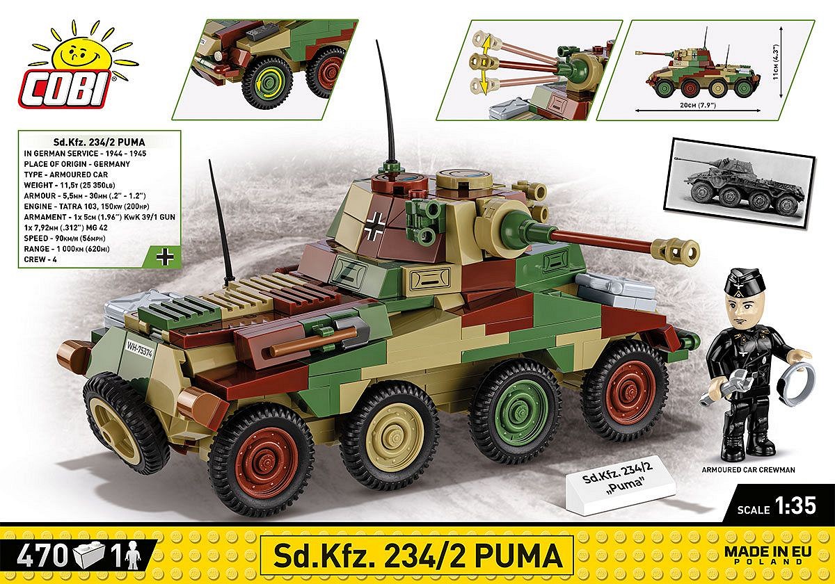 Puma tank deals
